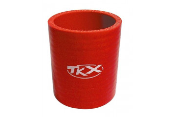 TKX STRAIGHT HOSE by BMC...