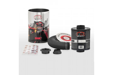 BMC KIT for MITSUBISHI...