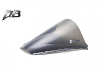 Cupolino ZERO GRAVITY per HONDA CBR 600 RR 2003 - 2004