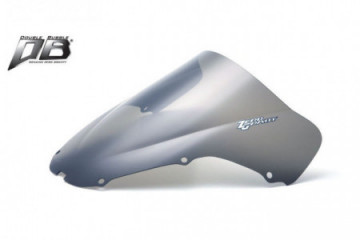 Windschild ZERO GRAVITY für HONDA CBR 900 RR / 929 RR 2000 - 2001