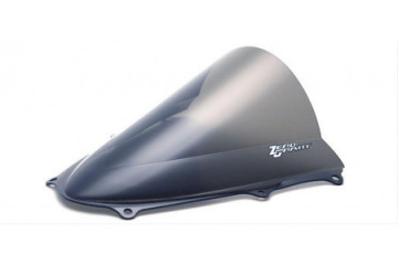 ZERO GRAVITY Windscreen for SUZUKI GSXR 1000 2009 - 2016