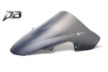 ZERO GRAVITY Windscreen for SUZUKI GSXR 1000 2003 - 2004