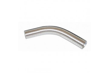 TKX ALUMINIUM FLEXIBLE TUBE...