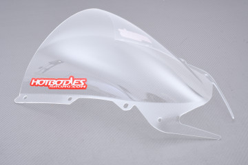 HOTBODIES Windscreen for BMW S1000RR / HP4 2010 - 2014