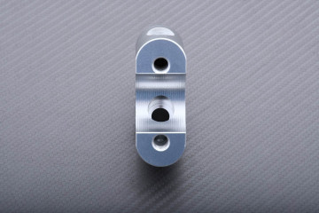 Spezifischer Erhöhungs- / Lenkerklemmblock BMW F800R 2015 - 2019