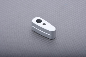 Torretas elevadoras específicas BMW NineT / R1250GS 2016 - 2021