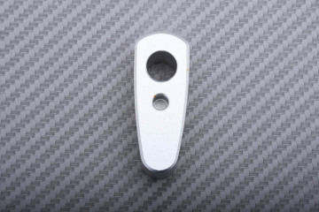 Specific handlebar risers BMW NineT / R1250GS 2016 - 2021