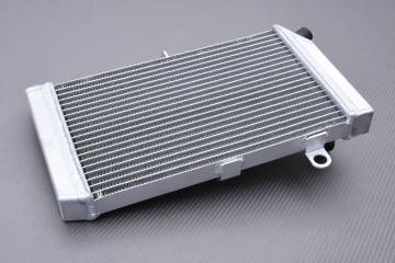 Radiador HONDA Silverwing / SW 400 / 600 2001 - 2015