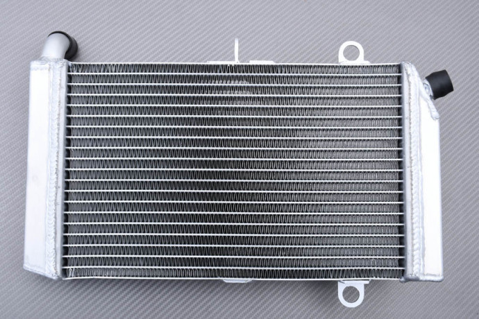 Radiator HONDA Silverwing / SW 400 / 600 2001 - 2015