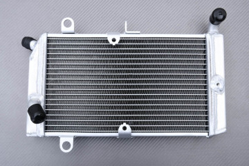 Radiator HONDA Silverwing / SW 400 / 600 2001 - 2015