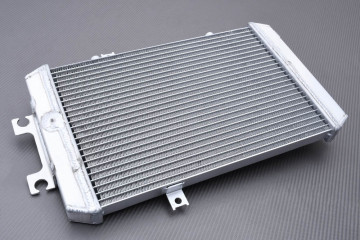 Radiador SUZUKI INTRUDER 1800 2006 - 2017