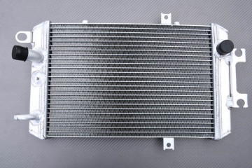 Radiator SUZUKI INTRUDER 1800 2006 - 2017