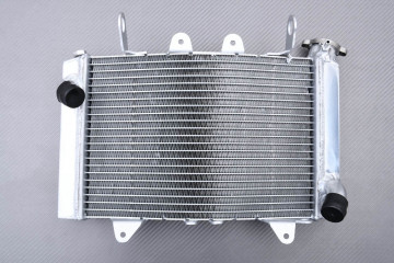 Radiator KTM DUKE 790 2018 - 2020