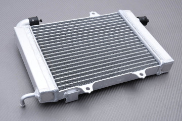 Radiators HONDA GOLDWING GL 1800 / DCT 2018 - 2025