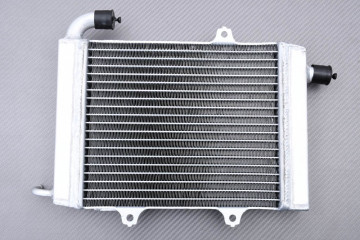 Radiatori HONDA GOLDWING GL 1800 / DCT 2018 - 2025