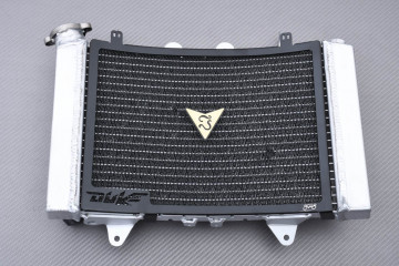 Radiateur KTM DUKE 790 2018 - 2020