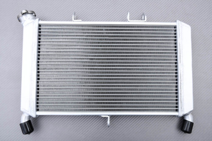 Radiator YAMAHA MT09 / XSR 900 / TRACER / GT 2015 - 2020