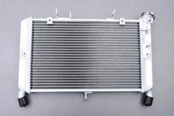Radiator YAMAHA MT09 / XSR 900 / TRACER / GT 2015 - 2020