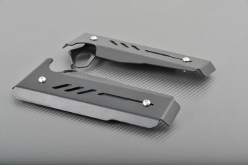 Fianchetti Laterali Radiatore YAMAHA MT07 2018 - 2023