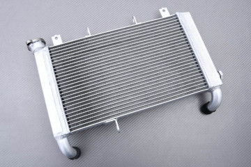 Radiator HONDA CB 650 F 2014 - 2018