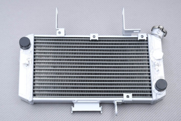 Radiatore SUZUKI DL VSTROM 650 2004 - 2011