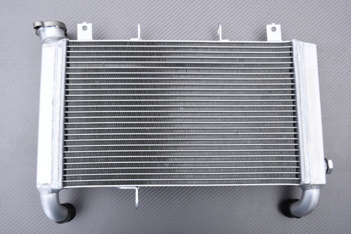 Radiator HONDA CBR 650 F 2014 - 2018
