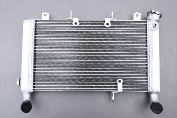 Radiator HONDA CBR 650 F 2014 - 2018