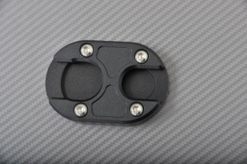 Elargisseur de béquille HONDA ADV / PCX 125 / 150 / 160 2019 - 2023