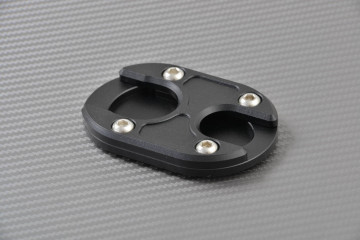 Estensione cavalletto HONDA ADV / PCX 125 / 150 / 160 2019 - 2023