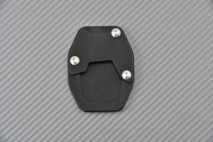 Elargisseur De Béquille HONDA HORNET 600 / CB1000R 2008 - 2016