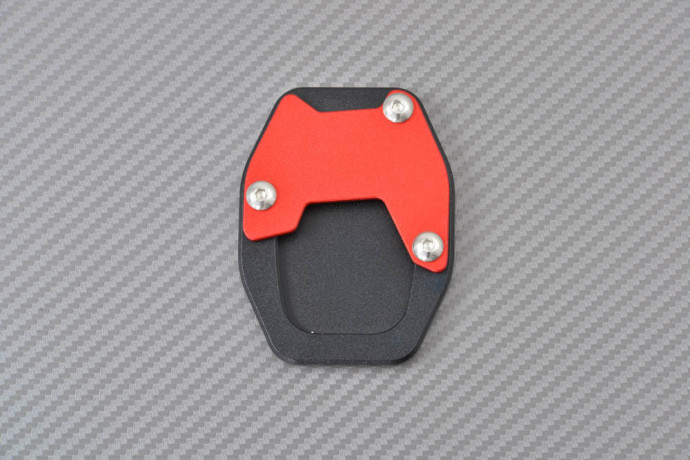 Estensione cavalletto HONDA XADV / FORZA 750 2021 - 2025