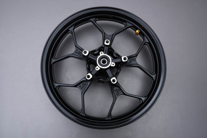 Coche negro Tapones de válvula del neumático de rueda Universal para ABS -  China La tapa de válvula del neumático, el radiador