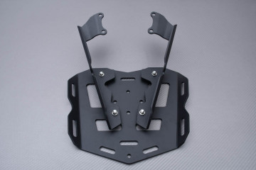 Support Top-Case HONDA CB / CBR 500 R / F / X 2013 - 2023