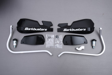 BARKBUSTERS VPS hand-guards...
