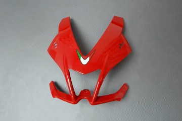 Carena completa APRILIA RSV4 2009 - 2014