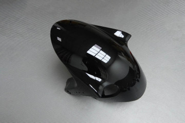 Carénage complet APRILIA RSV4 2009 - 2014