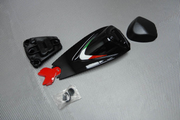 Komplette Motorradverkleidung APRILIA RSV4 2009 - 2014