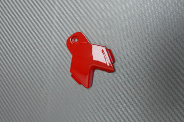 Carénage complet APRILIA RSV4 2009 - 2014