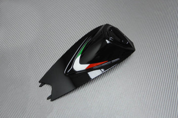 Carénage complet APRILIA RSV4 2009 - 2014