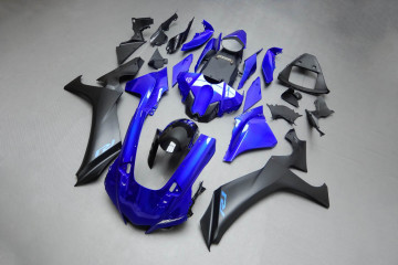 Carena completa YAMAHA YZF R1 2020 - 2024