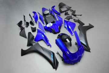 Complete Fairing set YAMAHA YZF R1 2020 - 2024