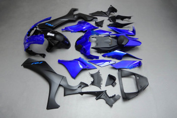 Carena completa YAMAHA YZF R1 2020 - 2024