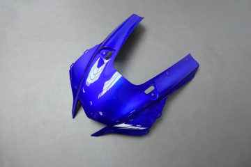 Carénage complet YAMAHA YZF R1 2020 - 2024