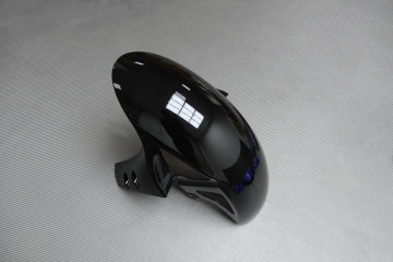 Carena completa YAMAHA YZF R1 2020 - 2024