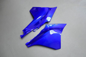 Carena completa YAMAHA YZF R1 2020 - 2024