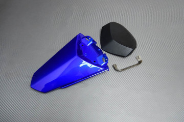 Carena completa YAMAHA YZF R1 2020 - 2024