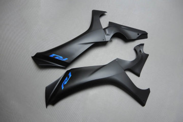 Complete Fairing set YAMAHA YZF R1 2020 - 2024