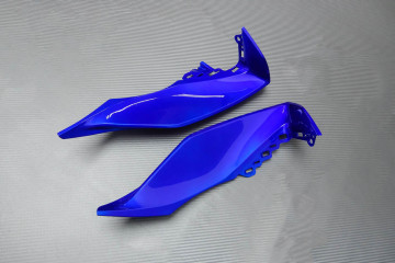 Carena completa YAMAHA YZF R1 2020 - 2024