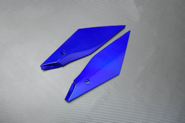 Complete Fairing set YAMAHA YZF R1 2020 - 2024