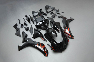 Complete Fairing set YAMAHA YZF R1 2020 - 2024